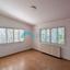 3 bedroom detached house for sale konia paphos 8675445 thumbnail 16054720