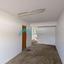 3 bedroom detached house for sale konia paphos 8675445 thumbnail 16054721