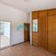 3 bedroom detached house for sale konia paphos 8675445 thumbnail 16054722