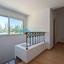 3 bedroom detached house for sale konia paphos 8675445 thumbnail 16054723