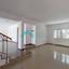 3 bedroom detached house for sale konia paphos 8675445 thumbnail 16054728