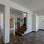 3 bedroom detached house for sale konia paphos 8675445 thumbnail 16054730
