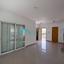 3 bedroom detached house for sale konia paphos 8675445 thumbnail 16054733
