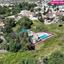 3 bedroom detached house for sale konia paphos 8675445 thumbnail 16054737