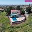 3 bedroom detached house for sale konia paphos 8675445 thumbnail 16054745