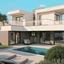 3 bedroom detached house for sale kouklia pafou paphos 8336445 thumbnail 17905603