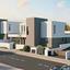 3 bedroom detached house for sale kouklia pafou paphos 8336445 thumbnail 17905604