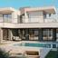 3 bedroom detached house for sale kouklia pafou paphos 8336445 thumbnail 17905611