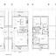 3 bedroom detached house for sale mesogi paphos 8356445 thumbnail 16565729