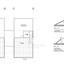 3 bedroom detached house for sale mesogi paphos 8356445 thumbnail 16565730