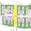 3 bedroom detached house for sale mesogi paphos 8356445 thumbnail 16565731