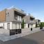3 bedroom detached house for sale mesogi paphos 8356445 thumbnail 16565732