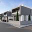 3 bedroom detached house for sale mesogi paphos 8356445 thumbnail 16565733
