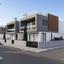 3 bedroom detached house for sale mesogi paphos 8356445 thumbnail 16565734
