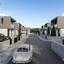 3 bedroom detached house for sale mesogi paphos 8356445 thumbnail 16565735