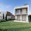 3 bedroom detached house for sale mesogi paphos 8356445 thumbnail 16565736