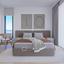 3 bedroom detached house for sale mesogi paphos 8356445 thumbnail 16565742