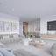 3 bedroom detached house for sale mesogi paphos 8356445 thumbnail 16565744