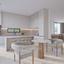3 bedroom detached house for sale mesogi paphos 8356445 thumbnail 16565746