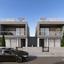 3 bedroom detached house for sale mesogi paphos 8356445 thumbnail 16565748