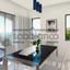 3 bedroom detached house for sale neo chorio paphos 8833445 thumbnail 17003861