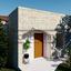 3 bedroom detached house for sale neo chorio paphos 8833445 thumbnail 17003865