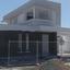 3 bedroom detached house for sale pyla larnaca 8072445 thumbnail 15835223