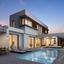 3 bedroom detached house for sale pyla larnaca 8072445 thumbnail 15835225