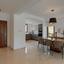 3 bedroom detached house for sale secret valley paphos 8413445 thumbnail 14926634