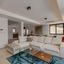 3 bedroom detached house for sale secret valley paphos 8413445 thumbnail 14926636