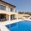 3 bedroom detached house for sale secret valley paphos 8413445 thumbnail 14926637