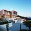 3 bedroom detached house for sale tsada paphos 1917445 thumbnail 7442666