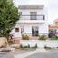 3 bedroom detached house off market anavargos paphos 1033445 thumbnail 1093471