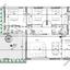 3 bedroom penthouse for sale linopetra limassol 8875445 thumbnail 17241214