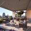 3 bedroom penthouse for sale linopetra limassol 8875445 thumbnail 17241215