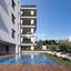 3 bedroom penthouse for sale linopetra limassol 8875445 thumbnail 17241216