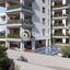3 bedroom penthouse for sale linopetra limassol 8875445 thumbnail 17241217