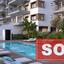 3 bedroom penthouse sold germasogeia limassol 1274445 thumbnail 6180290