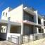 3 bedroom semi detached house for sale kato polemidia limassol 8857445 thumbnail 17144725