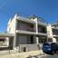 3 bedroom semi detached house for sale kato polemidia limassol 8857445 thumbnail 17144726