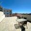 3 bedroom semi detached house for sale kato polemidia limassol 8857445 thumbnail 17144728