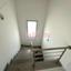 3 bedroom semi detached house for sale kato polemidia limassol 8857445 thumbnail 17144729