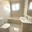 3 bedroom semi detached house for sale kato polemidia limassol 8857445 thumbnail 17144731