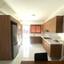 3 bedroom semi detached house for sale kato polemidia limassol 8857445 thumbnail 17144733