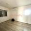 3 bedroom semi detached house for sale kato polemidia limassol 8857445 thumbnail 17144735