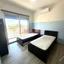 3 bedroom semi detached house for sale kato polemidia limassol 8857445 thumbnail 17144737