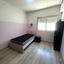3 bedroom semi detached house for sale kato polemidia limassol 8857445 thumbnail 17144738