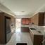3 bedroom semi detached house for sale kato polemidia limassol 8857445 thumbnail 17144741