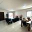 3 bedroom semi detached house for sale kato polemidia limassol 8857445 thumbnail 17144743