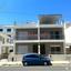 3 bedroom semi detached house for sale kato polemidia limassol 8857445 thumbnail 17144746